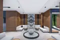 Квартира 3 комнаты 68 м² Османгази, Турция