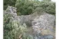 Parcelas 9 700 m² Cara, Croacia