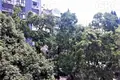 Квартира 2 комнаты 52 м² Эвенкийский район, Россия