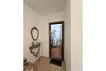 Apartamento 2 habitaciones 58 m² en Bashkia Durres, Albania