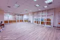 Shop 7 rooms 90 m² in Minsk, Belarus