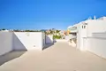 Townhouse 251 m² Marbella, Spain