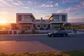 Квартира 4 комнаты 199 м² Айя-Напа, Кипр