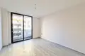 3 bedroom apartment 170 m² Alanya, Turkey