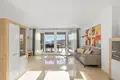 Penthouse 3 bedrooms 139 m² Torrevieja, Spain