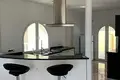 Villa 4 chambres 380 m² Calp, Espagne