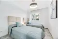2 bedroom apartment 90 m² San Pedro Alcantara, Spain