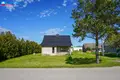 Maison 110 m² Šiauliai, Lituanie