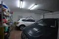 4-Schlafzimmer-Villa 1 100 m² Mellieha, Malta