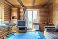 Maison 167 m² Drackauski sielski Saviet, Bélarus