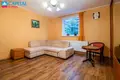 Haus 160 m² Stragna, Litauen