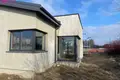 Maison 160 m² Alytus, Lituanie