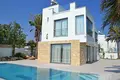 3 room house 155 m² in Cyprus, Cyprus