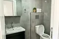 Wohnung 2 zimmer 90 m² Alanya, Türkei