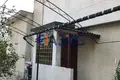 Дом 5 спален 260 м² Ravna Gora, Болгария