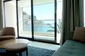 Квартира 2 спальни 76 м² Община Колашин, Черногория