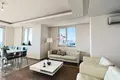Appartement 1 chambre 164 m² Alanya, Turquie