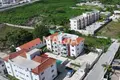 Restaurante, cafetería 2 000 m² en Friusa, República Dominicana