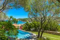 Villa 10 rooms 500 m² in Porto Cervo, Italy