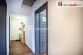 Apartment 63 m² Hluboka nad Vltavou, Czech Republic