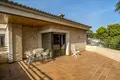 Dom 8 pokojów 225 m² Dehesa de Campoamor, Hiszpania