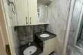 Villa 13 habitaciones 500 m² Yaylali, Turquía