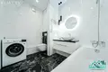 Mieszkanie 1 pokój 48 m² Mińsk, Białoruś