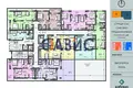 Wohnung 3 zimmer 94 m² Burgas, Bulgarien