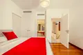 Квартира 5 комнат 322 м² Нео Хорио, Кипр