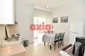 Wohnung 1 zimmer 60 m² in Palio, Griechenland