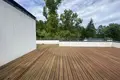 2 bedroom apartment 203 m² Jurmala, Latvia