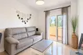 2 bedroom apartment 75 m² Manilva, Spain