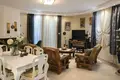 Villa 7 habitaciones 380 m² Nea Triglia, Grecia