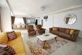 Penthouse 4 bedrooms 245 m² Alanya, Turkey