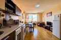 Квартира 2 комнаты 66 м² Святой Влас, Болгария