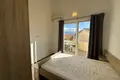 Apartamento 2 habitaciones 48 m² en Budva, Montenegro