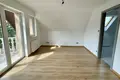 Maison 4 chambres 200 m² Kehidakustany, Hongrie