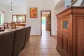 Willa 3 pokoi 114 m² Carvoeiro, Portugalia