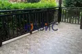 Квартира 3 комнаты 110 м² Созопол, Болгария