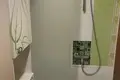 Mieszkanie 3 pokoi 68 m² Odessa, Ukraina