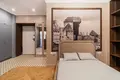 Mieszkanie 1 pokój 27 m² Gdańsk, Polska