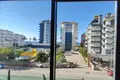 1 bedroom apartment  Tosmur, Turkey