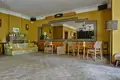 Квартира 686 м² Варшава, Польша