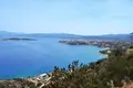 Działki 1 pokój  Municipality of Agios Nikolaos, Grecja