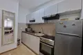 Appartement 1 chambre 30 m² en Budva, Monténégro
