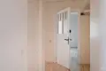 Apartamento 3 habitaciones 68 m² Riga, Letonia