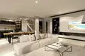 4 bedroom Villa 500 m² Altea, Spain