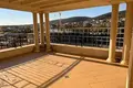 Отель 118 м² Святой Влас, Болгария