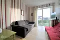 Maison 5 chambres 280 m² Kekavas pagasts, Lettonie