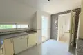 2 bedroom apartment 118 m² Manilva, Spain